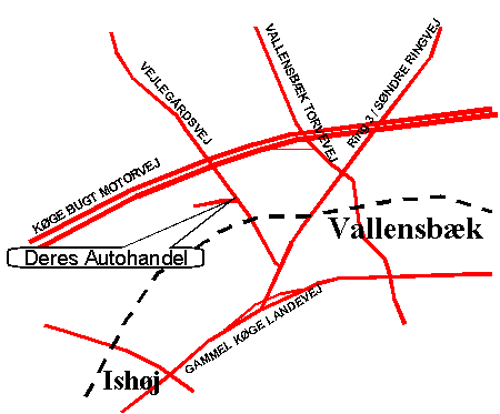 kort1.gif (6596 bytes)